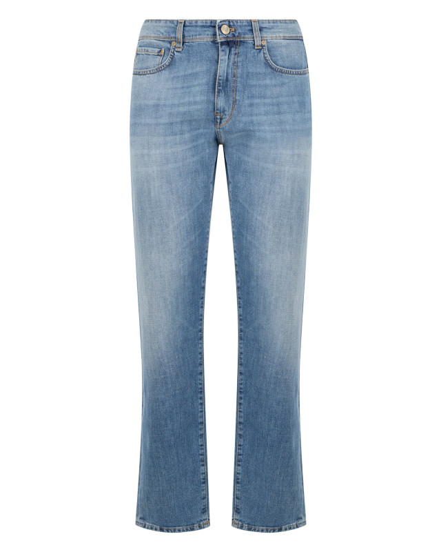 [SLOWEAR] Jeans SS26 BR006L2615H_W04A
