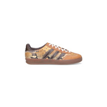 [ADIDAS ORIGINALS BY WALES BONNER] Sneakers SS26 KK3641DUSRUS WONWHI CBURGU