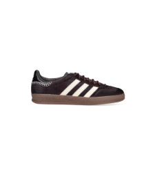 [ADIDAS ORIGINALS BY WALES BONNER] Sneakers SS26 KK3640AUCO WONWHI CBLACK