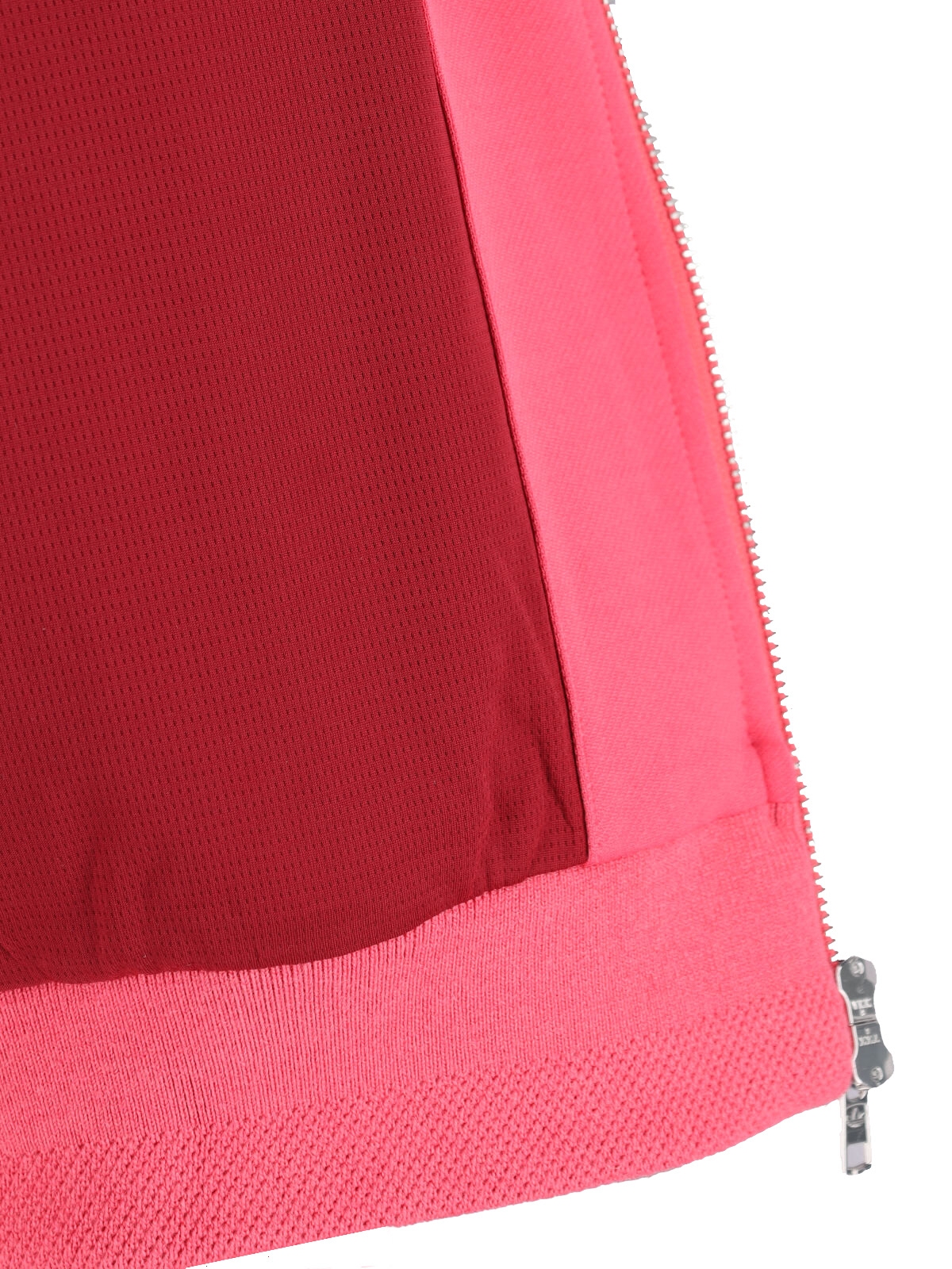 [ADIDAS ORIGINALS BY WALES BONNER] Sweatshirt SS26 KF5016CRAPNK