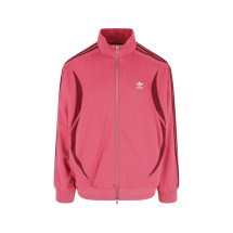 [ADIDAS ORIGINALS BY WALES BONNER] Sweatshirt SS26 KF5016CRAPNK