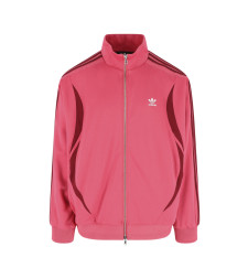 [ADIDAS ORIGINALS BY WALES BONNER] Sweatshirt SS26 KF5016CRAPNK