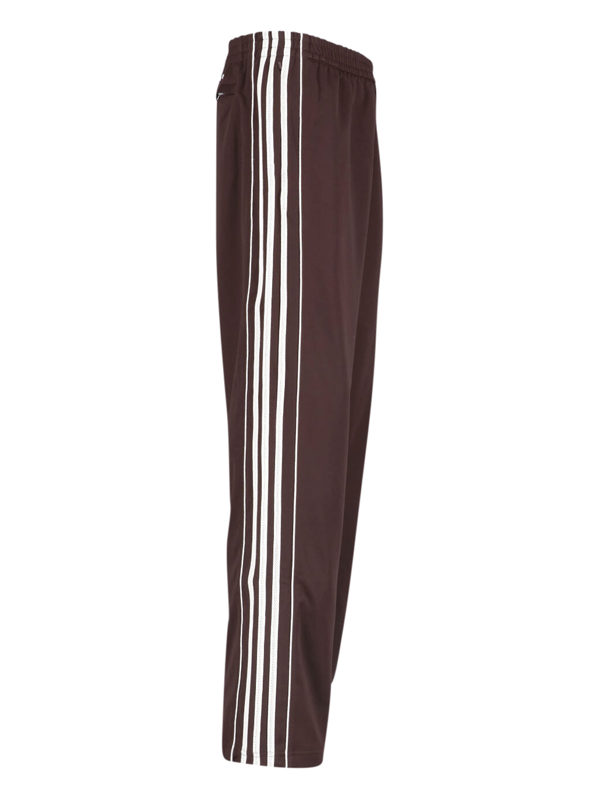 [ADIDAS ORIGINALS BY WALES BONNER] Training Pants SS26 KR1060SHABRN