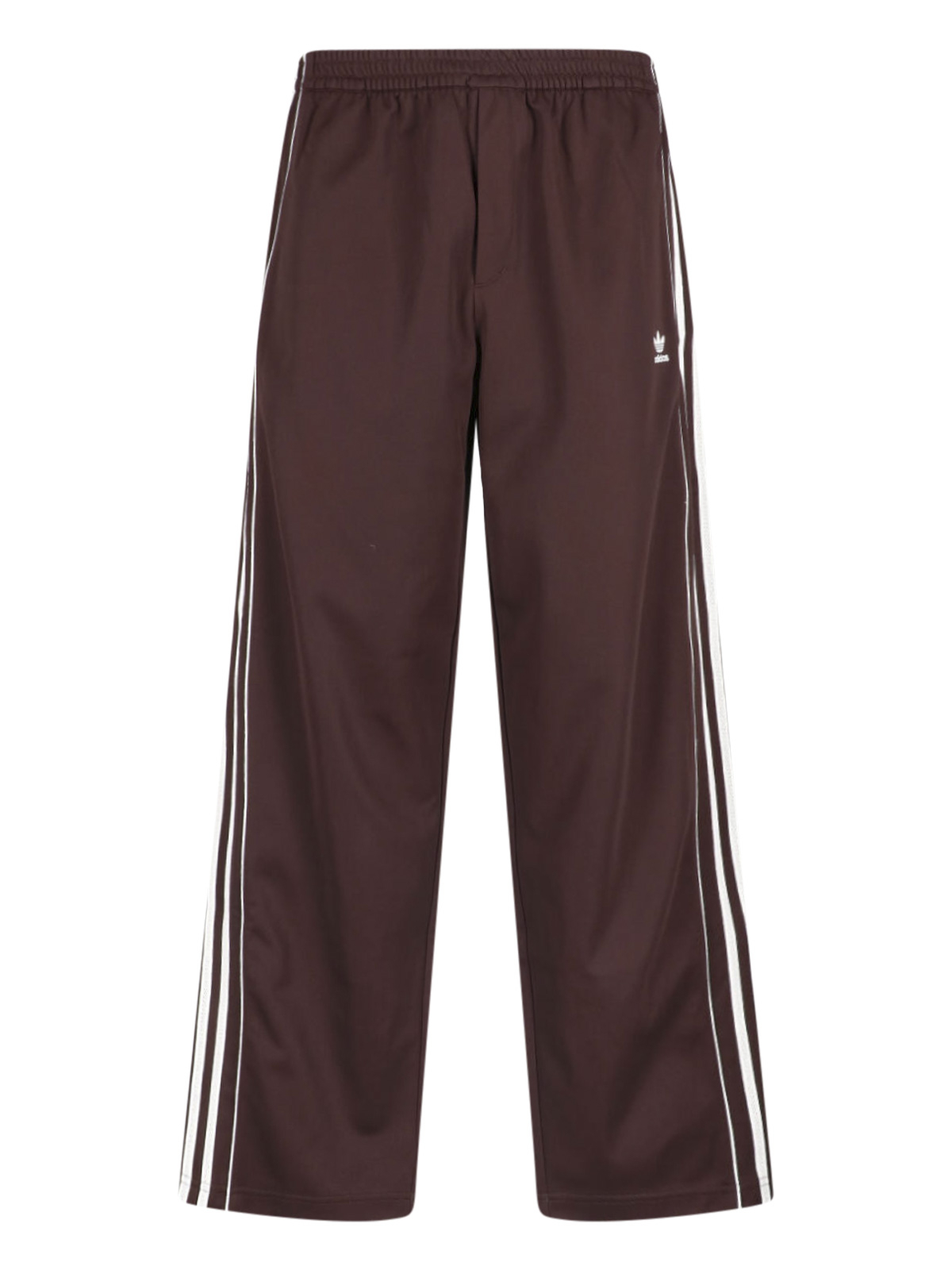 [ADIDAS ORIGINALS BY WALES BONNER] Training Pants SS26 KR1060SHABRN