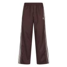 [ADIDAS ORIGINALS BY WALES BONNER] Training Pants SS26 KR1060SHABRN