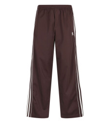 [ADIDAS ORIGINALS BY WALES BONNER] Training Pants SS26 KR1060SHABRN