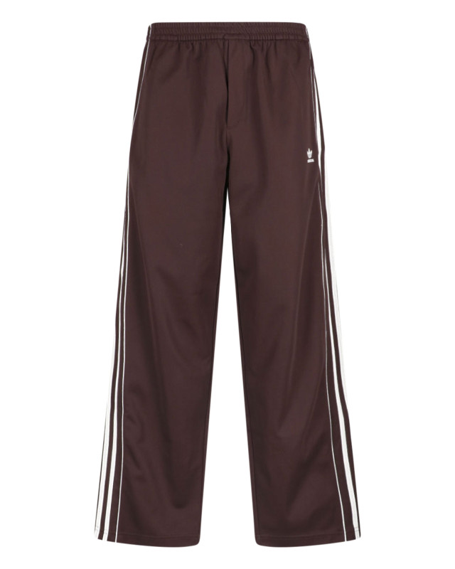 [ADIDAS ORIGINALS BY WALES BONNER] Training Pants SS26 KR1060SHABRN