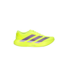 [Adidas] Sneakers SS26 JR4731SYELLO AURPLU POWPLU