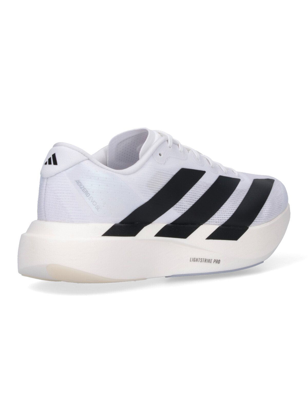 [Adidas] Sneakers SS26 JH6206FTWWHT CBLACK FTWWHT