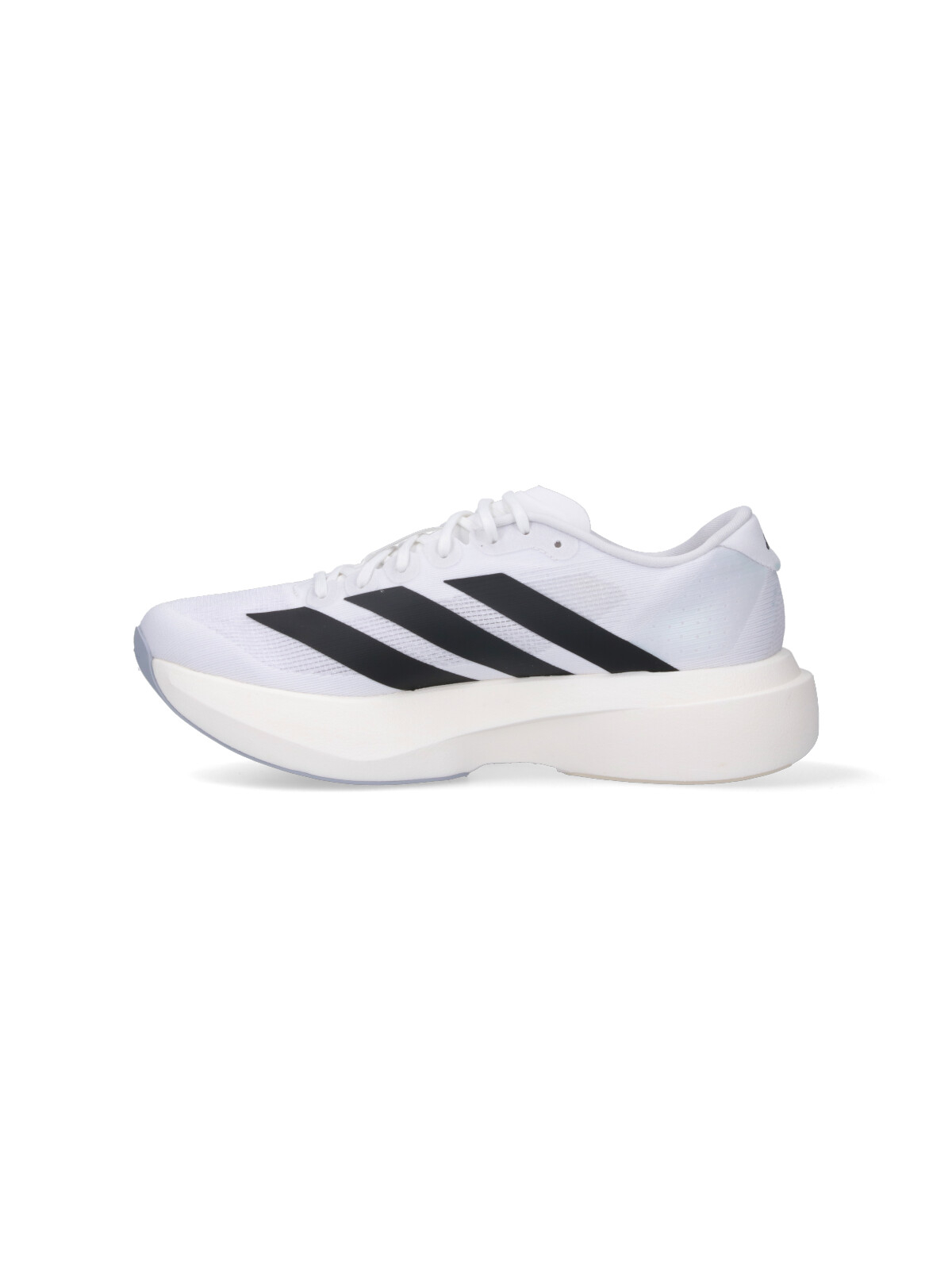 [Adidas] Sneakers SS26 JH6206FTWWHT CBLACK FTWWHT