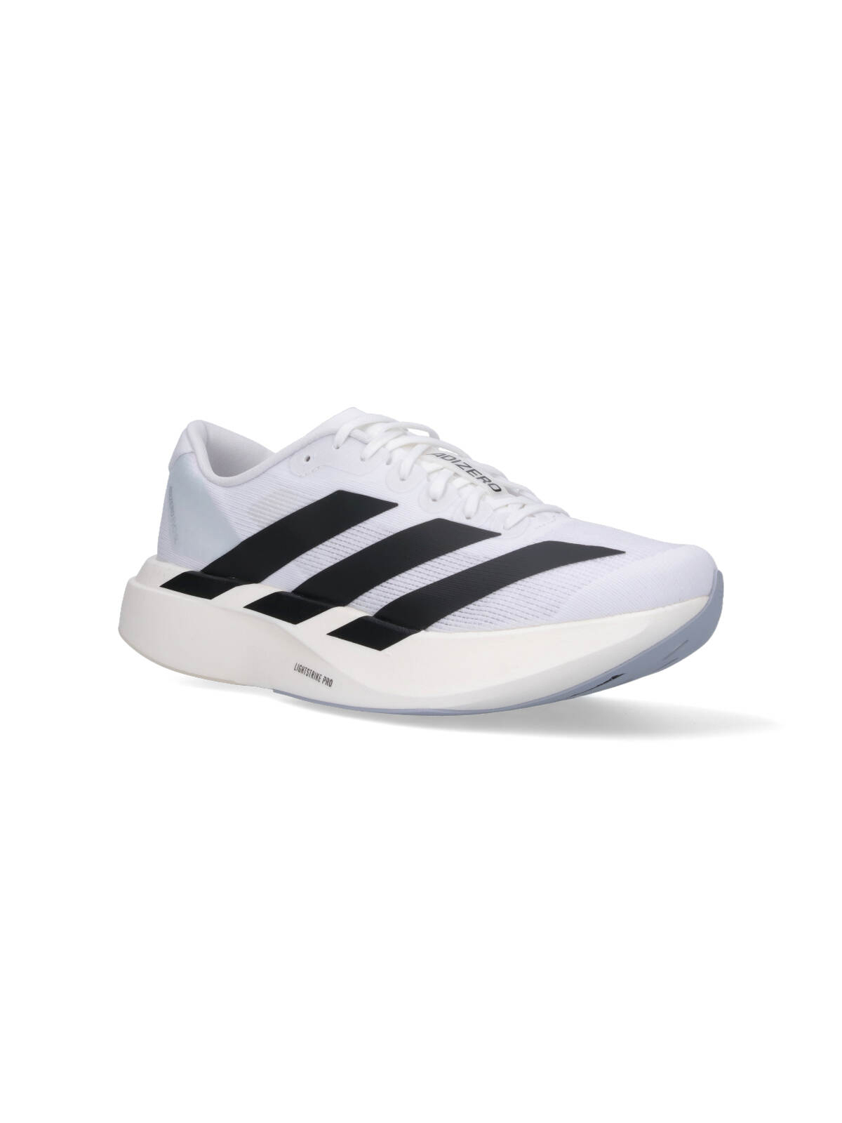 [Adidas] Sneakers SS26 JH6206FTWWHT CBLACK FTWWHT