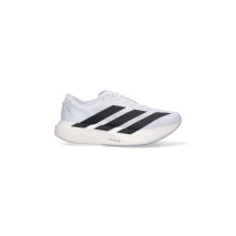 [Adidas] Sneakers SS26 JH6206FTWWHT CBLACK FTWWHT