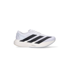 [Adidas] Sneakers SS26 JH6206FTWWHT CBLACK FTWWHT