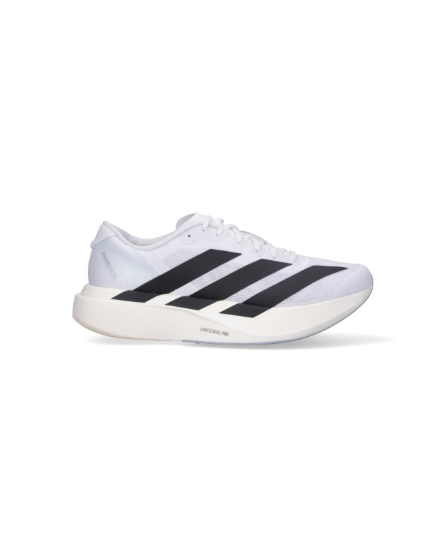 [Adidas] Sneakers SS26 JH6206FTWWHT CBLACK FTWWHT