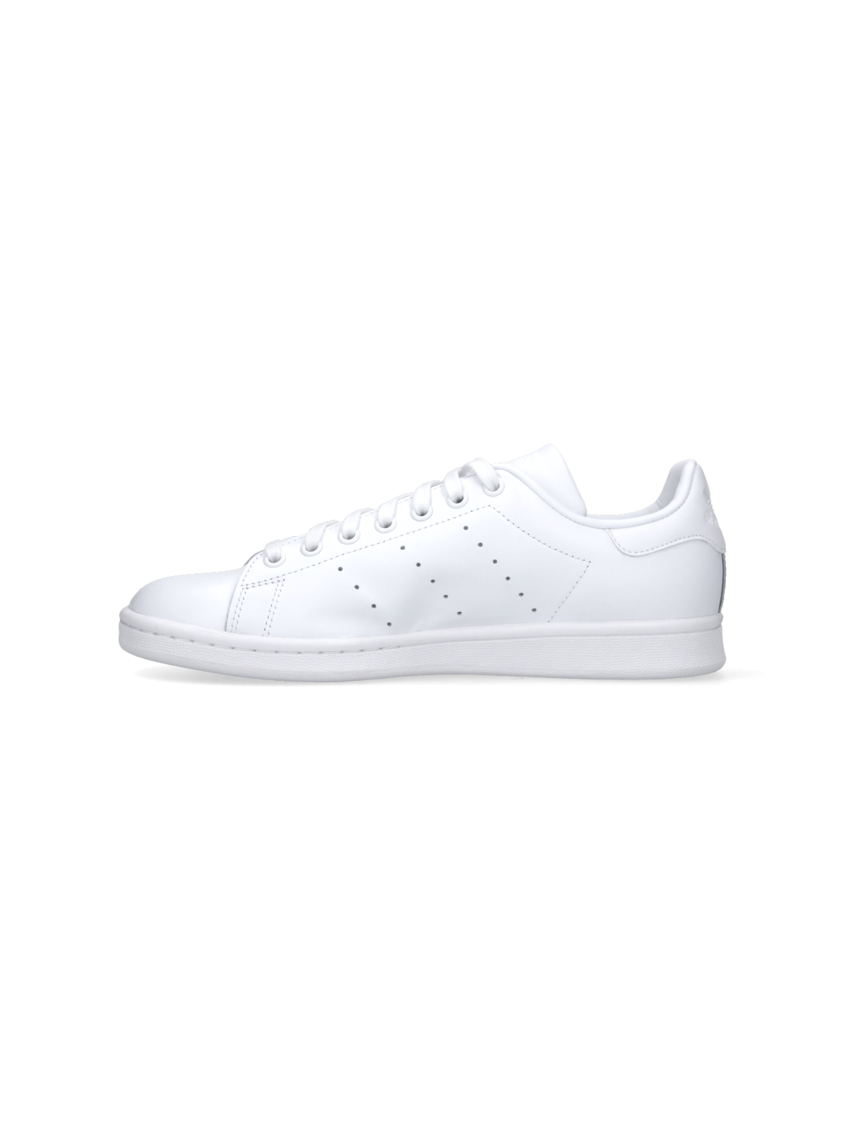 [Adidas] Sneakers SS26 S75104FTWWHT FTWWHT FTWWHT