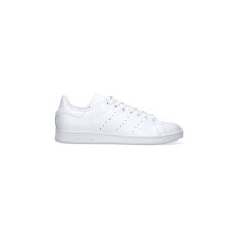 [Adidas] Sneakers SS26 S75104FTWWHT FTWWHT FTWWHT