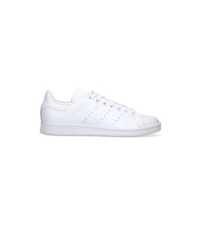 [Adidas] Sneakers SS26 S75104FTWWHT FTWWHT FTWWHT