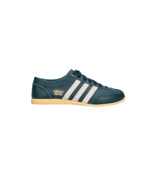 [Adidas] Sneakers SS26 IH1630AURIVY CREWHT ORGTIN