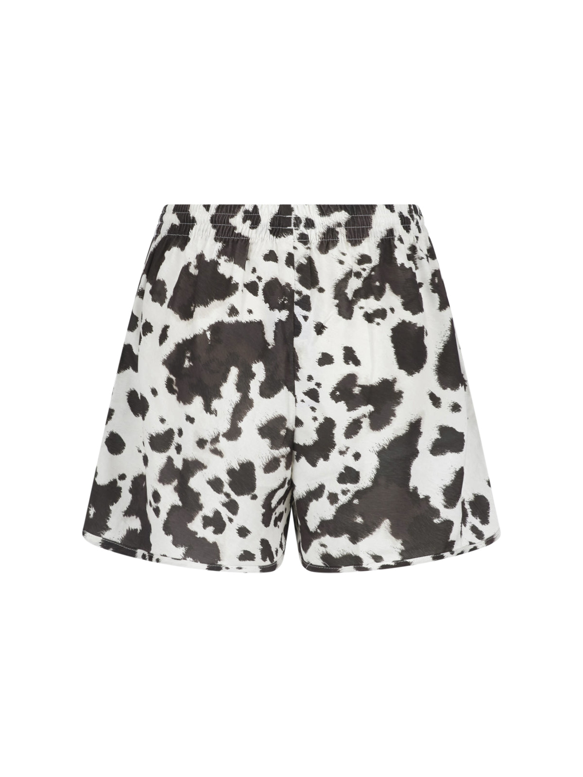 [Adidas] Shorts SS26 KA2674MULTCO OWHITE