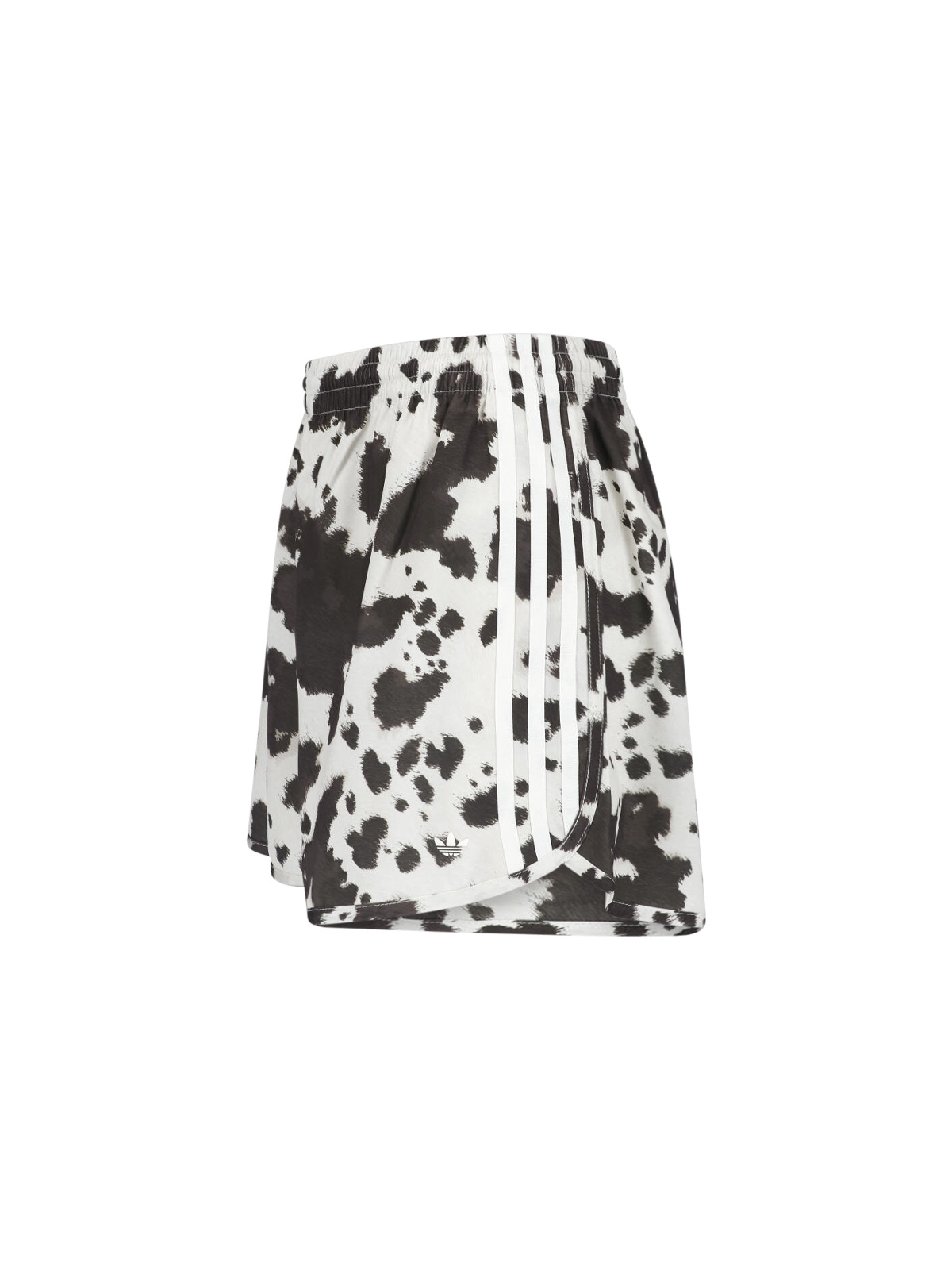 [Adidas] Shorts SS26 KA2674MULTCO OWHITE