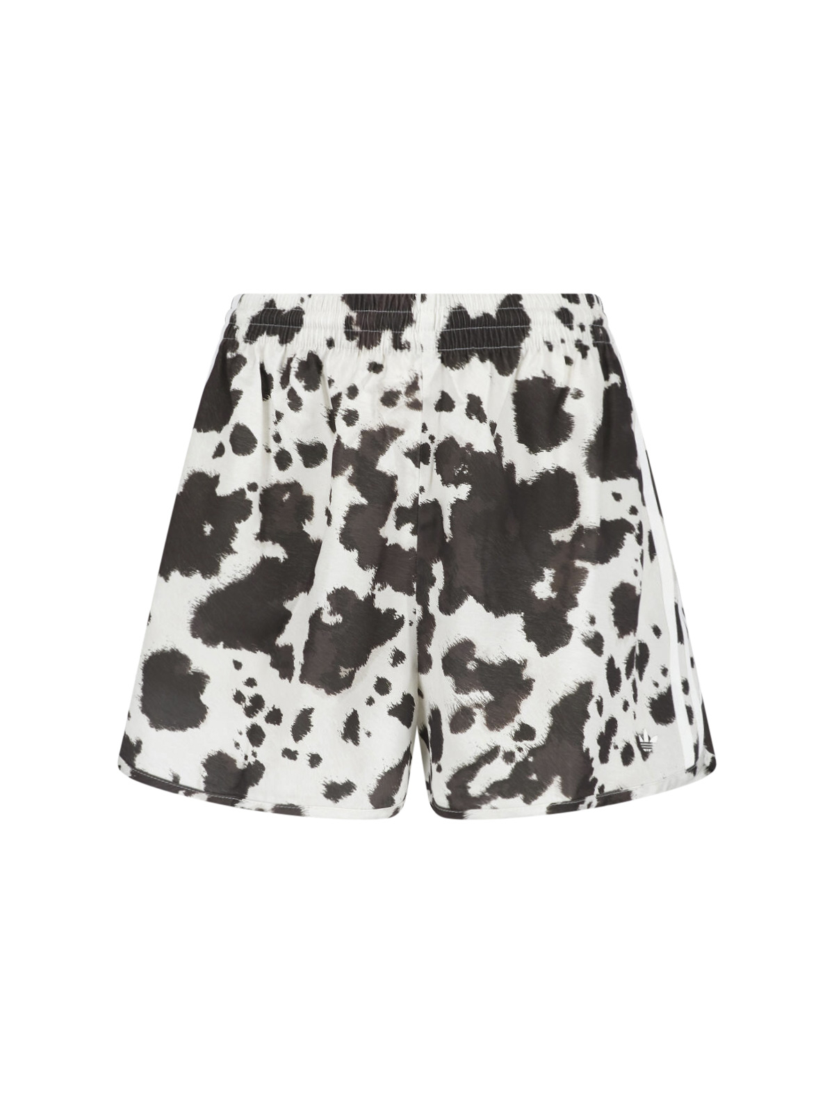 [Adidas] Shorts SS26 KA2674MULTCO OWHITE