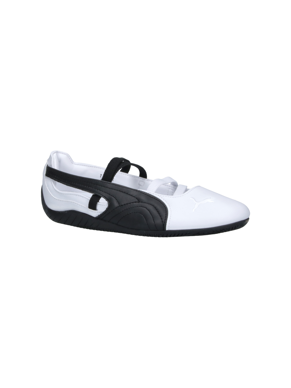 [PUMA] Sneakers SS26 40614403