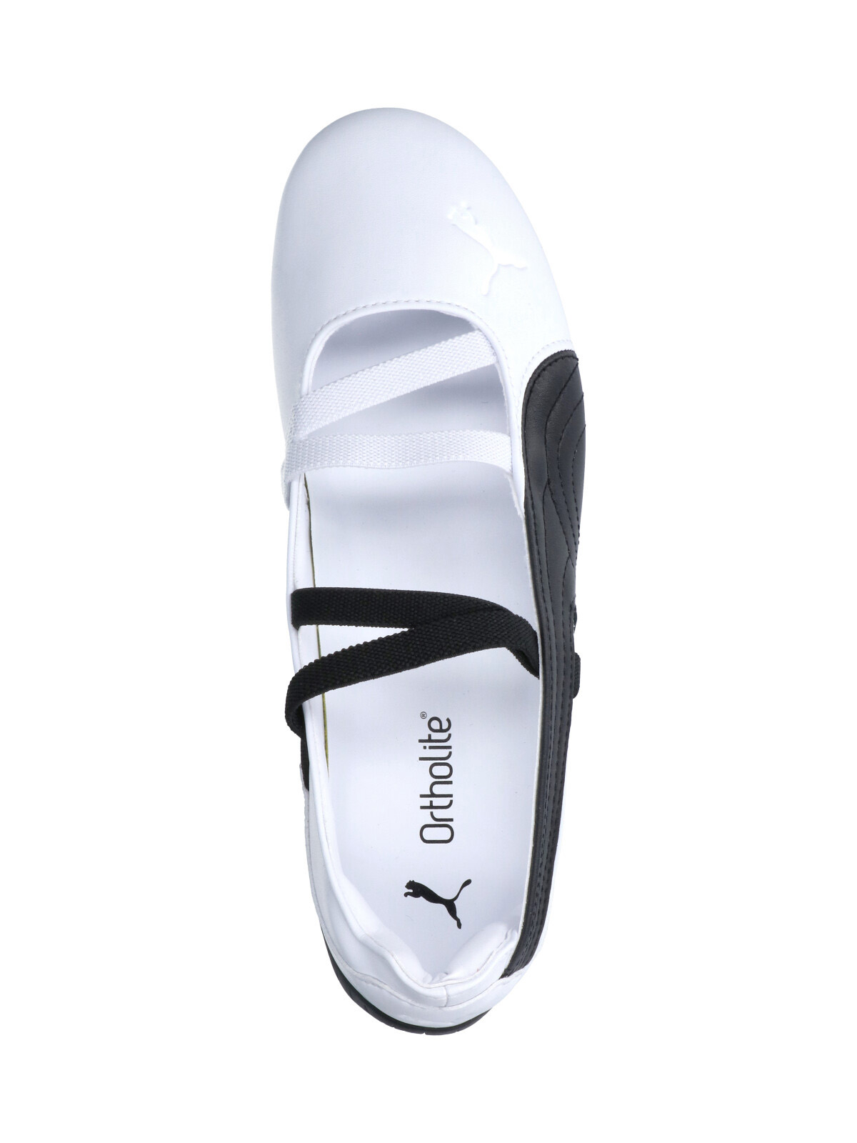 [PUMA] Sneakers SS26 40614403