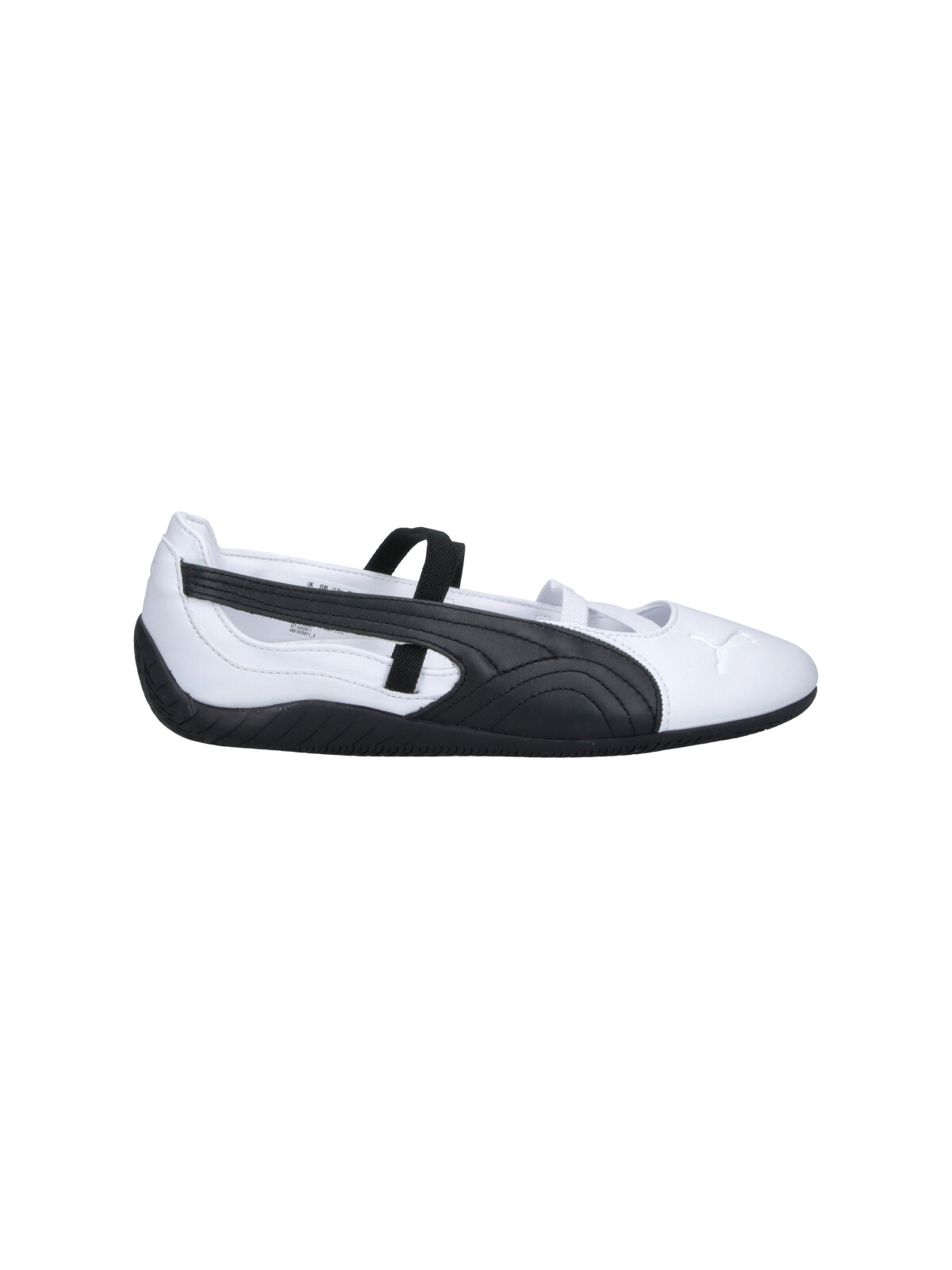 [PUMA] Sneakers SS26 40614403