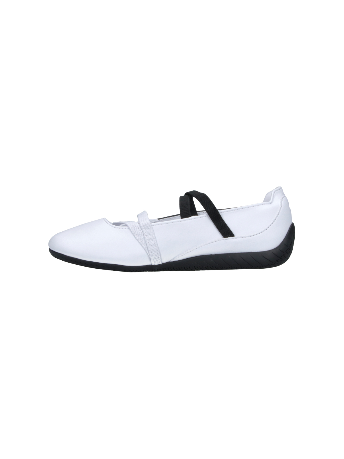 [PUMA] Sneakers SS26 40614403