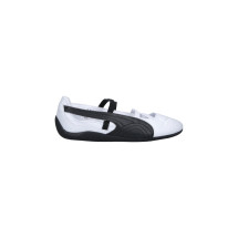 [PUMA] Sneakers SS26 40614403