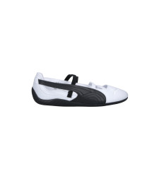 [PUMA] Sneakers SS26 40614403
