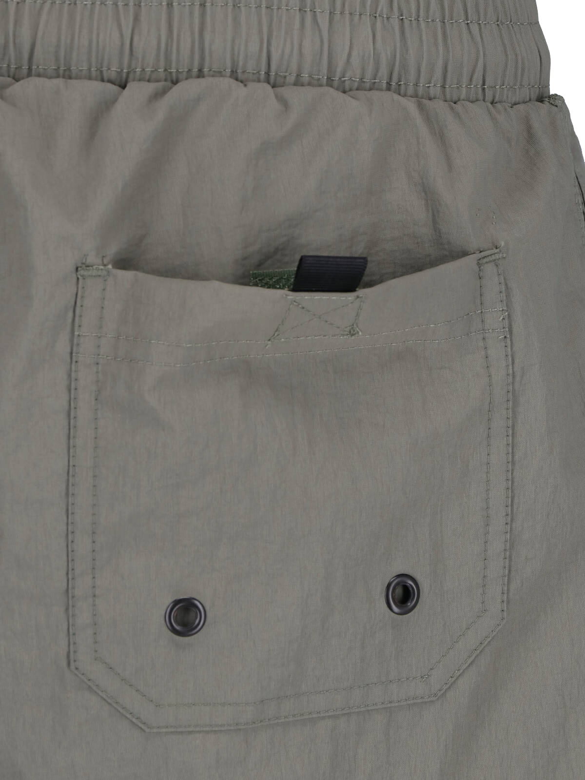 [Aspesi] Swim Pants SS26 I629 D10210393