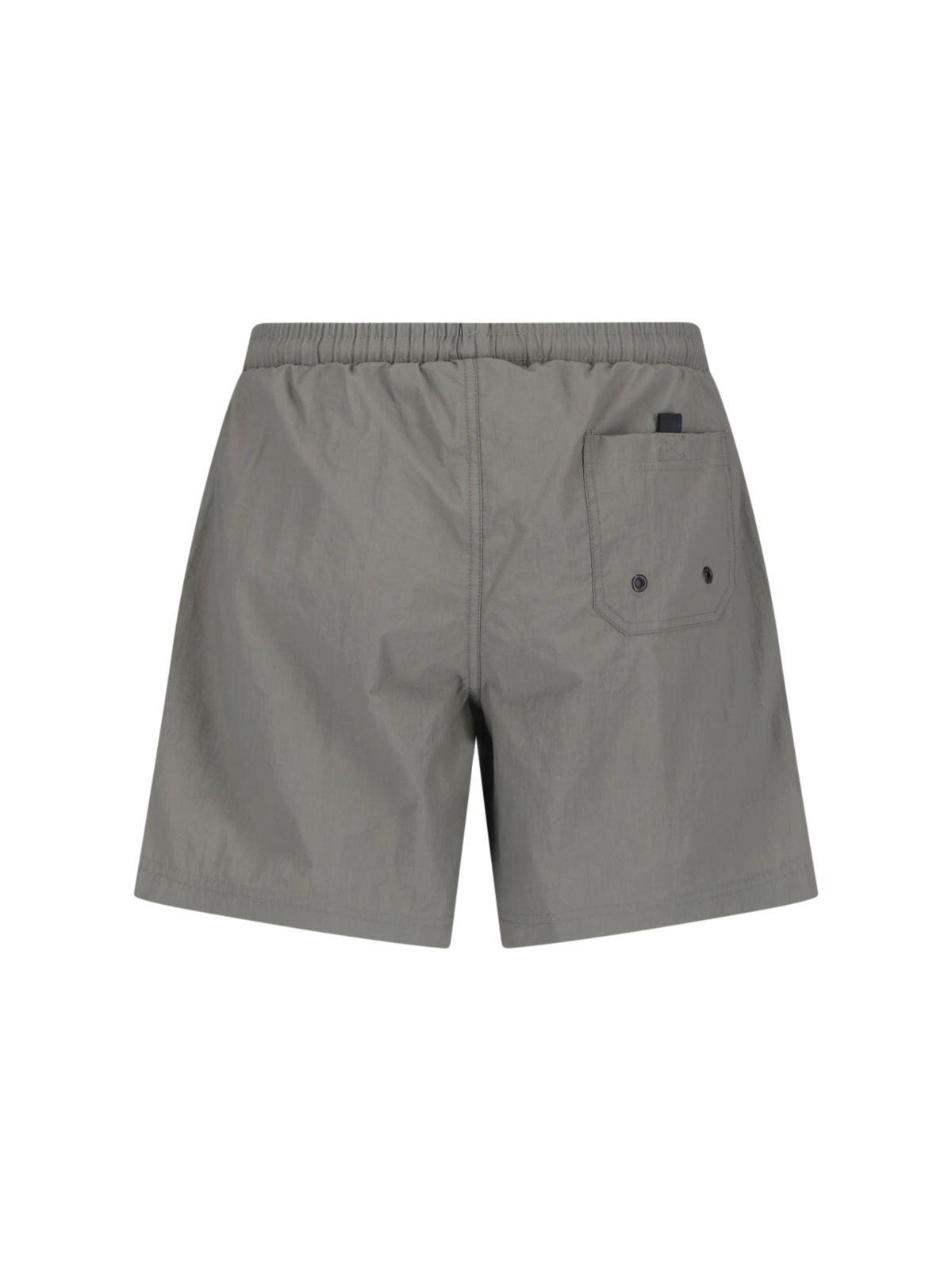 [Aspesi] Swim Pants SS26 I629 D10210393