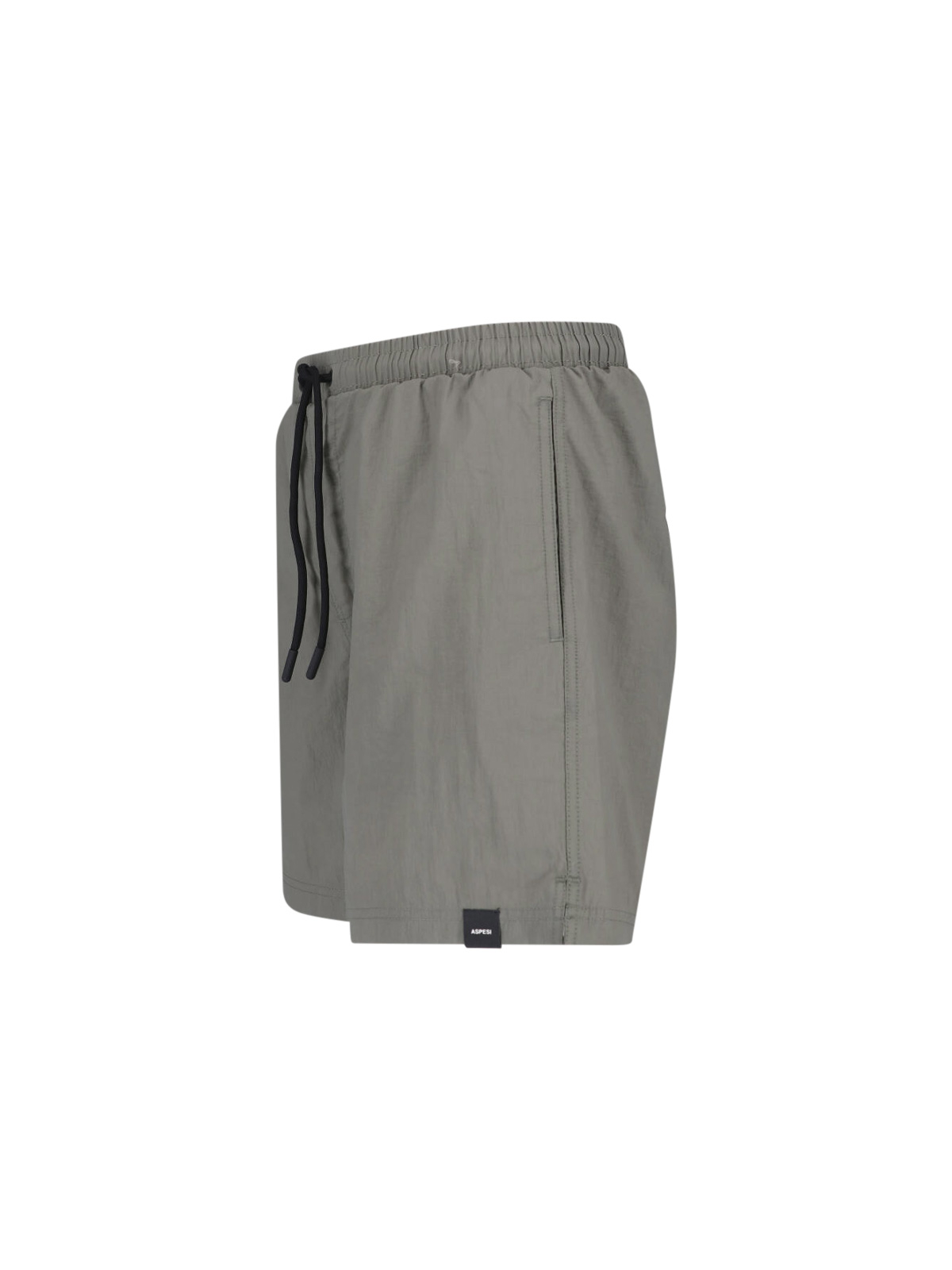 [Aspesi] Swim Pants SS26 I629 D10210393