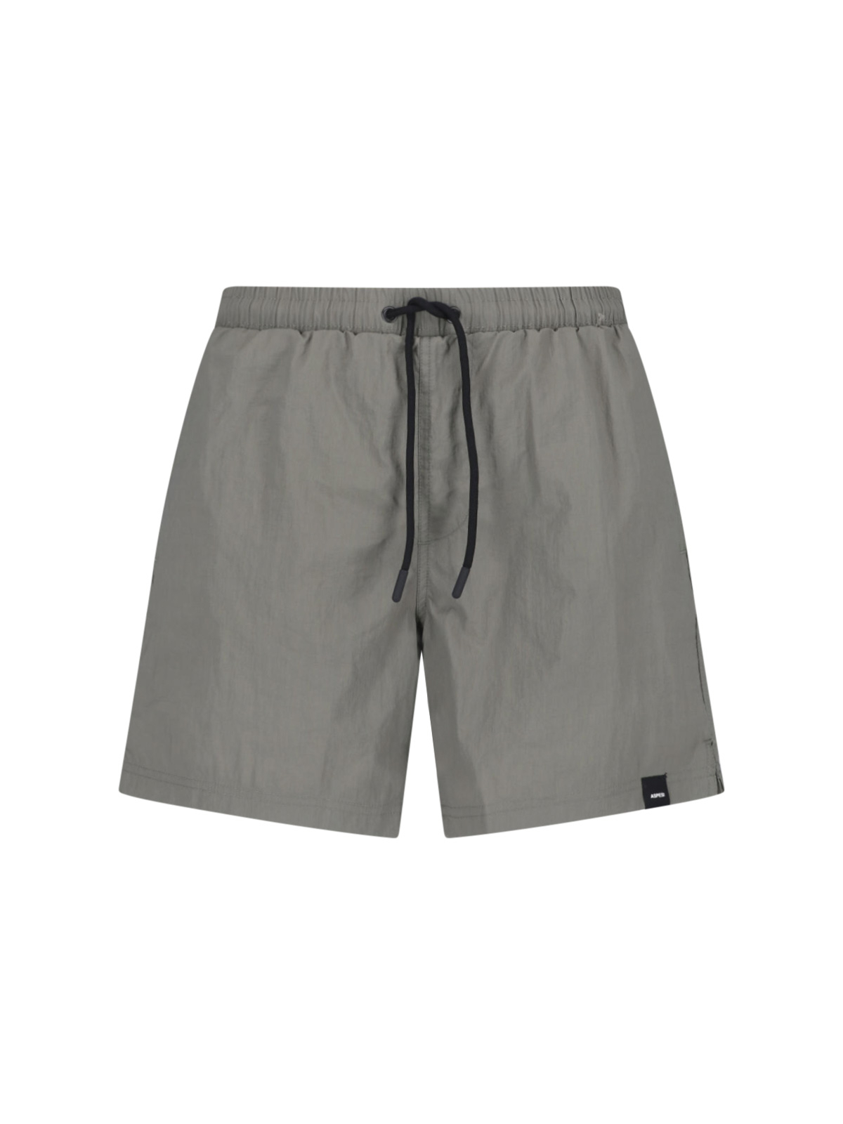 [Aspesi] Swim Pants SS26 I629 D10210393