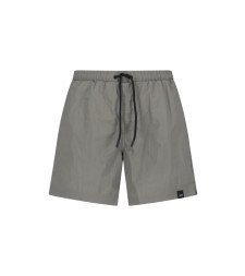 [Aspesi] Swim Pants SS26 I629 D10210393