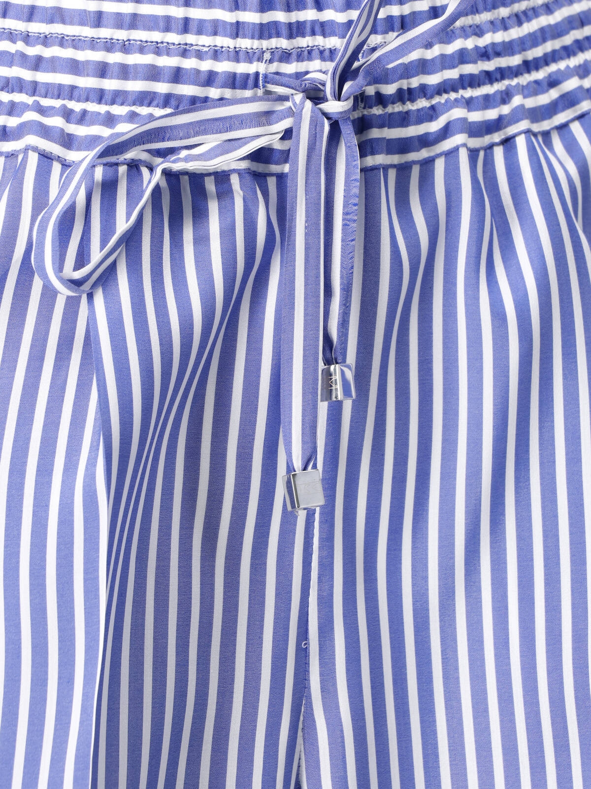[Kiton] Trousers SS26 D48122K0878G01000
