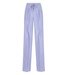 [Kiton] Trousers SS26 D48122K0878G01000
