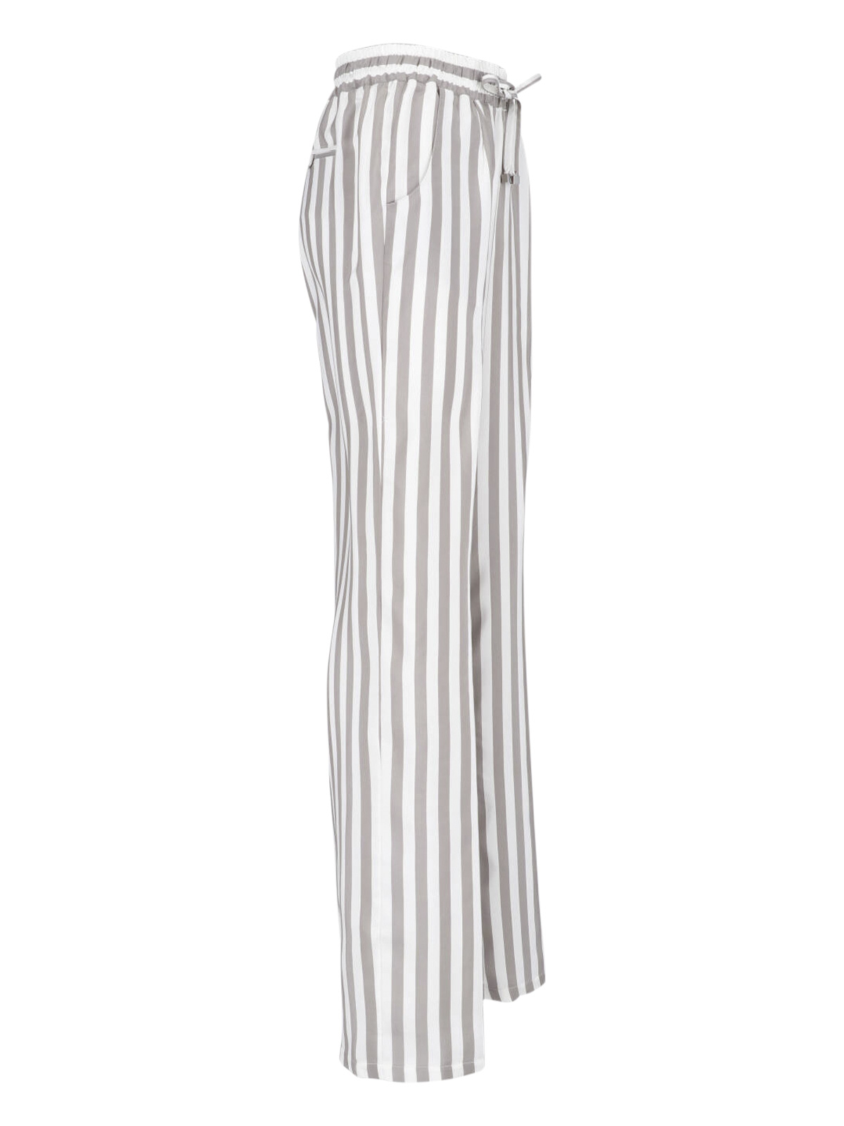 [Kiton] Trousers SS26 D48122K0881G01000