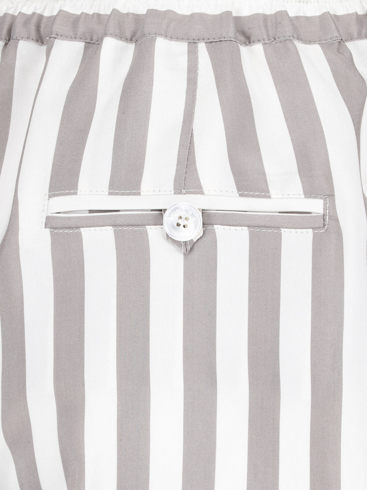 [Kiton] Trousers SS26 D48122K0881G01000