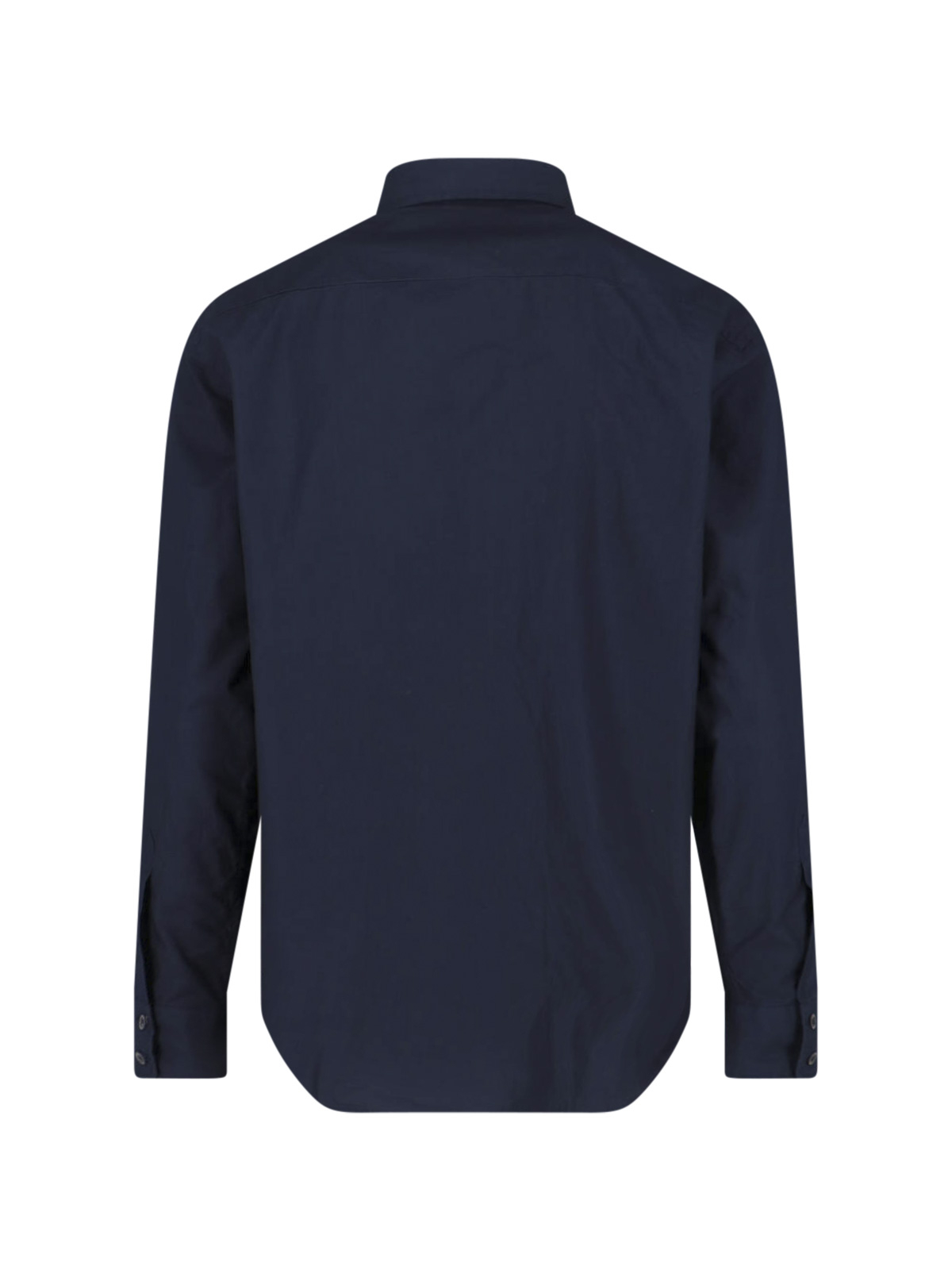 [Aspesi] Shirts Long Sleeve SS26 CE26 E03085098