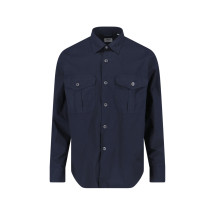 [Aspesi] Shirts Long Sleeve SS26 CE26 E03085098