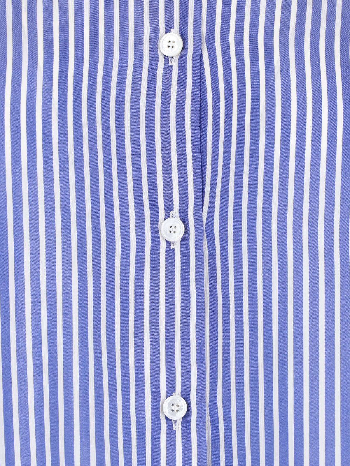 [Kiton] Shirts Long Sleeve SS26 D51402K0878G01000