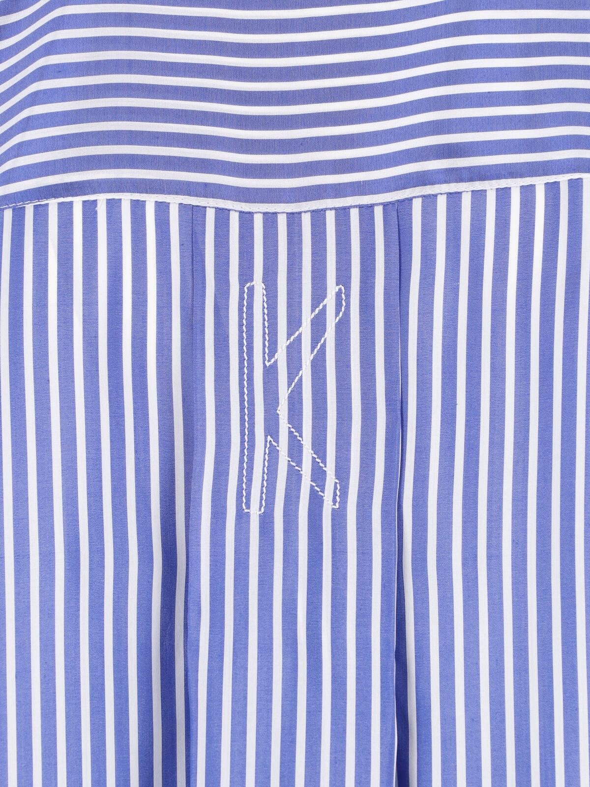 [Kiton] Shirts Long Sleeve SS26 D51402K0878G01000