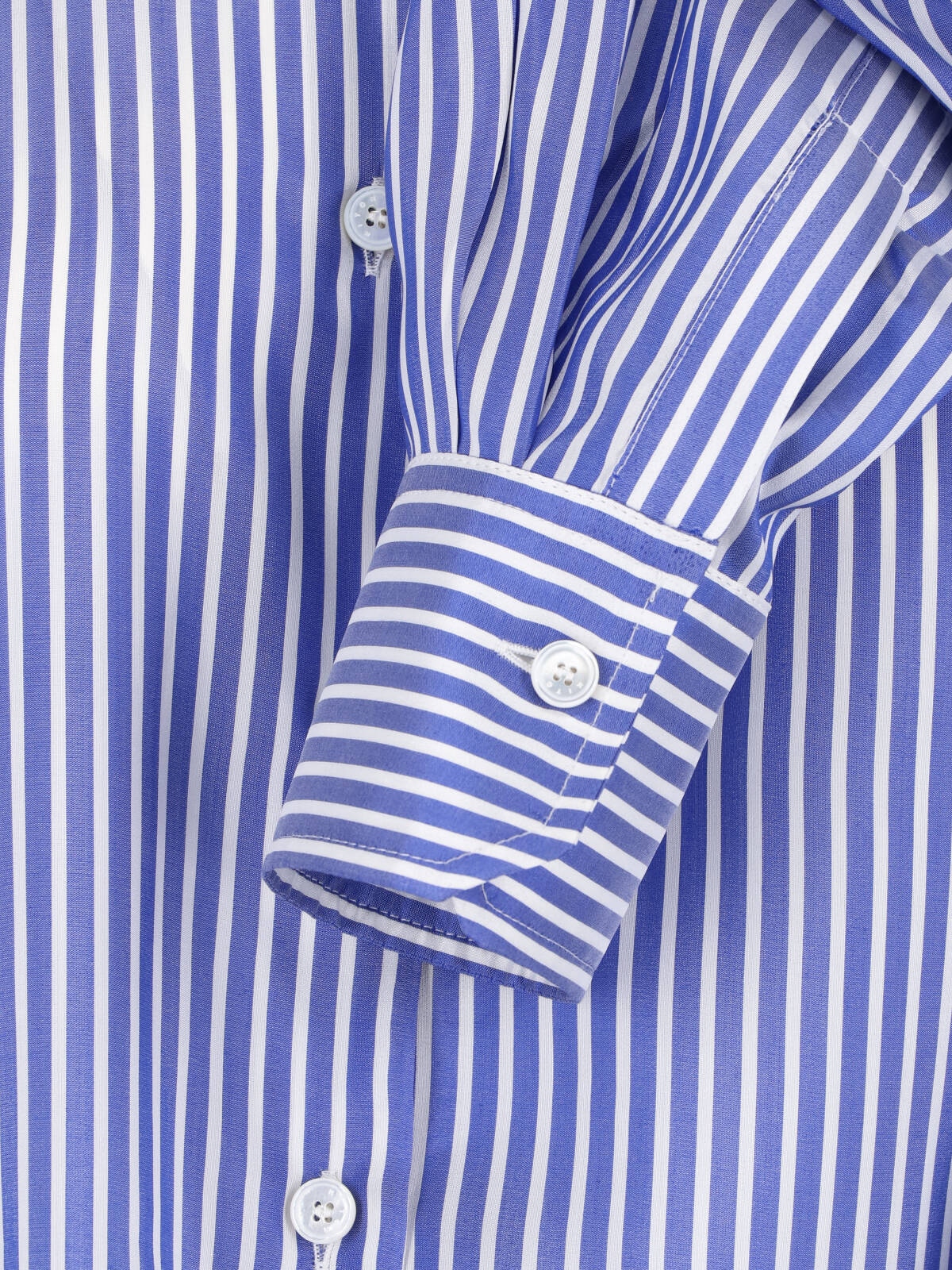 [Kiton] Shirts Long Sleeve SS26 D51402K0878G01000