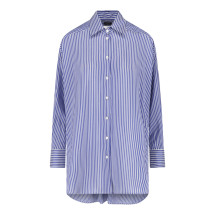 [Kiton] Shirts Long Sleeve SS26 D51402K0878G01000