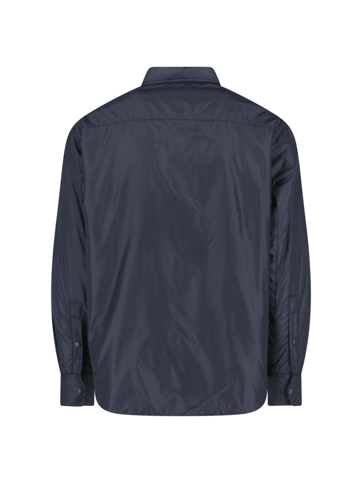 [Aspesi] Shirts Long Sleeve SS26 I618 796196101