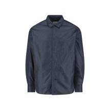 [Aspesi] Shirts Long Sleeve SS26 I618 796196101