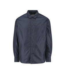 [Aspesi] Shirts Long Sleeve SS26 I618 796196101
