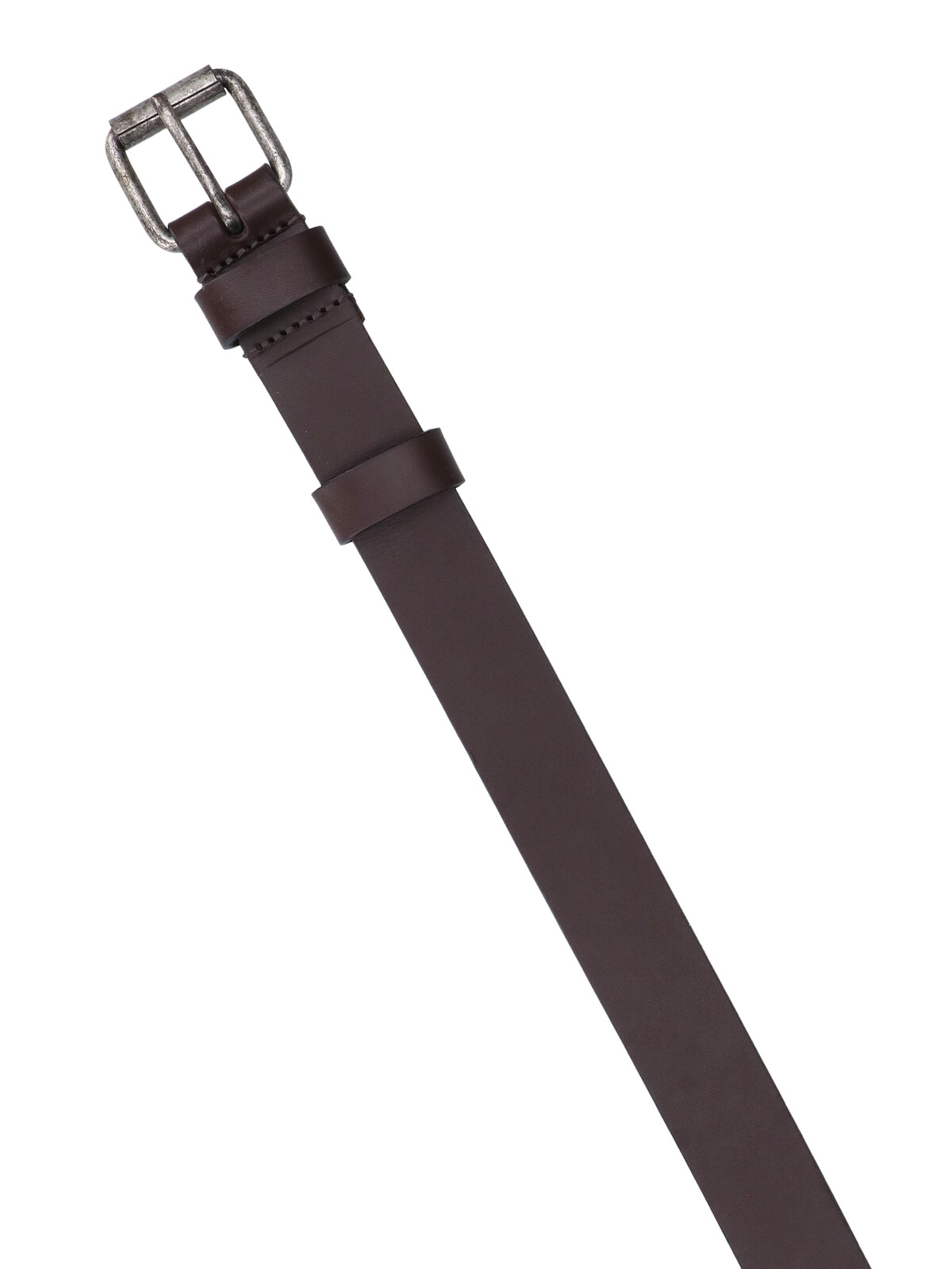 [Aspesi] Belt SS26 6928 57631210